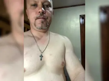 Sex Chat with SvitLove2026 - Bongacams