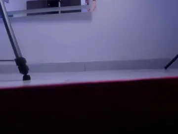 Sex Cam with paula-69 - Bongacams