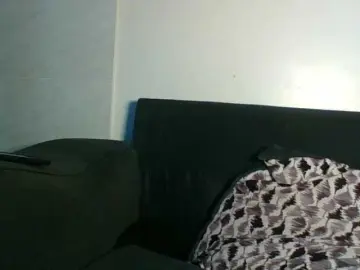 Adult Webcams with EbonyDivaa - Bongacams