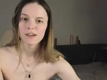 Adult Video Chat with Nastyundi - Bongacams