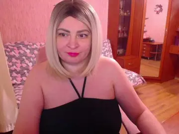 Free Porn Cam with -MeowMeow- - Bongacams