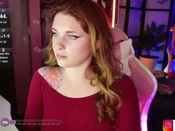 Best Webcam with LilithSlut - Bongacams