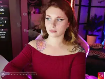 Sex Cam with LilithSlut - Bongacams