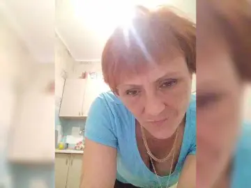 Adult Webcams with Lubanja4455 - Bongacams