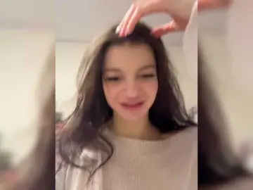 Best live sex cam show with Shottup-and-Max - Bongacams