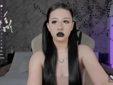 Watch Live Sex Cams with Necucubi02 - Bongacams