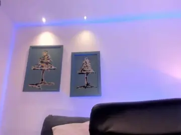 Live Sex with CandaseRussell - Bongacams