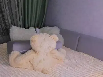 Free Live Porn with Sweeet-Barbie - Bongacams