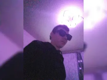 Adult Webcam with FlexGym - Bongacams