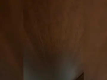 Sex Cam with Goplay9 - Bongacams