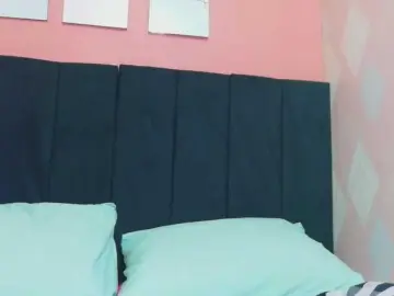 Adult Webcam with friendsmom - Bongacams