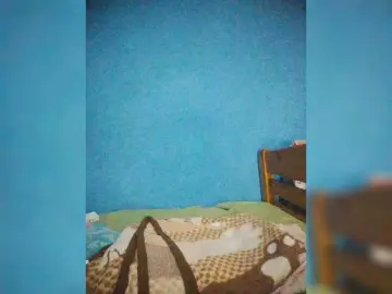 Adult Video Chat with Annais19 - Bongacams