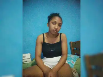 Best Webcam with Annais19 - Bongacams