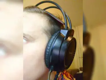 Free Porn Cam with MagrettaXX - Bongacams