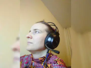 Nude Webcam with MagrettaXX - Bongacams