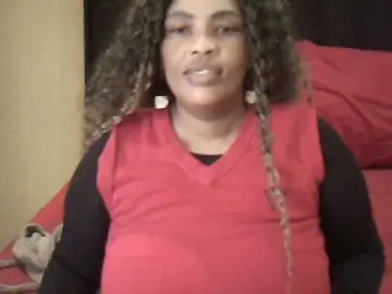 Best Webcam with MyDDBOOBIES - Bongacams