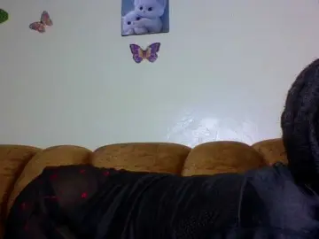 Watch Live Sex Cams with Roshan25 - Bongacams