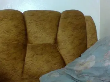 Live Sex Cam with Roshan25 - Bongacams