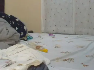 Private Sex Chat with Shantell - Bongacams