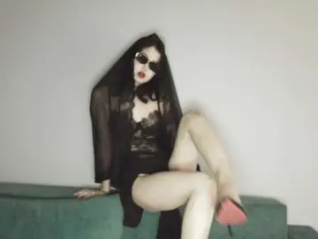 Live Sex with kimyjina - Bongacams