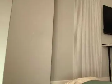 Nude Webcam with kimyjina - Bongacams