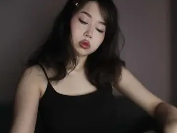 Free Porn Cam with kimyjina - Bongacams