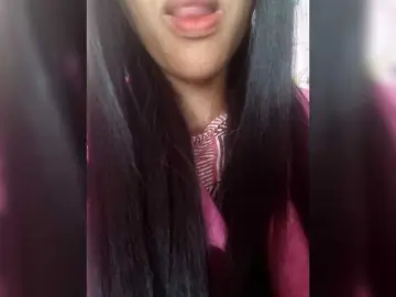 Adult Webcam with Aimeeh - Bongacams