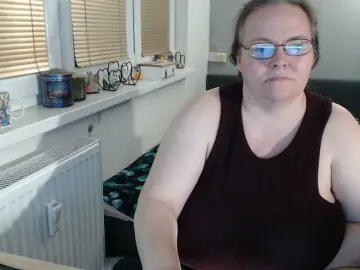 Watch Live Sex Cams with Bessy123 - Bongacams