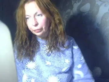 Sex Cam with Daniella854 - Bongacams