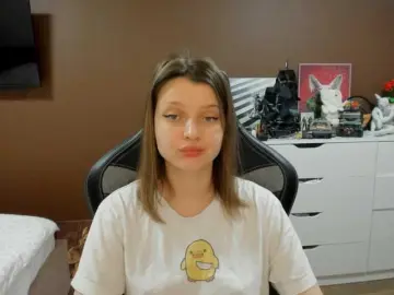 Free Porn Cam with SoniNex - Bongacams