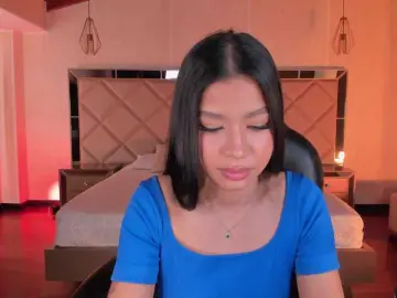 Adult Webcams with SophieHouston - Bongacams