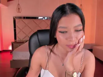 Live Sex Cam with SophieHouston - Bongacams