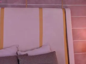 Private Sex Chat with laurencarter1 - Bongacams