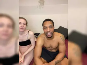 Best live sex cam show with midnight-ballerina-25 - Bongacams