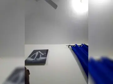 Live Sex with KittyKissess - Bongacams