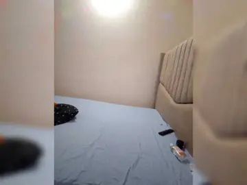 Live Sex with KittyKissess - Bongacams