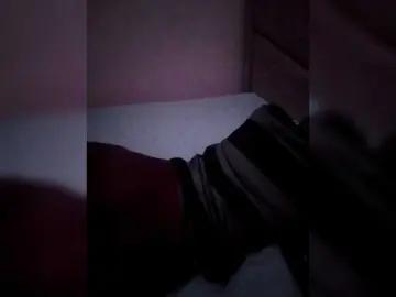 Adult Video Chat with KittyKissess - Bongacams