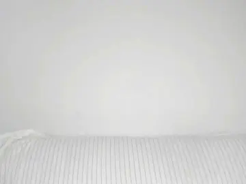 Free Live Porn with MiaMeowa - Bongacams