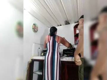 Best Webcam with Ninfa-88 - Bongacams