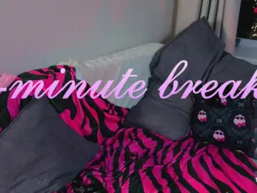 Free Live Porn with cybershawty - Bongacams