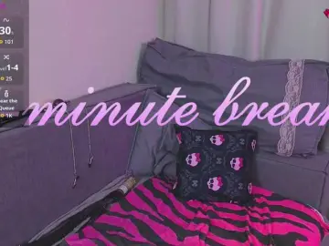 Watch Live Sex Cams with cybershawty - Bongacams