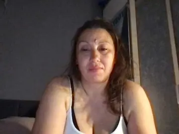 Live Porn with sexmari39 - Bongacams