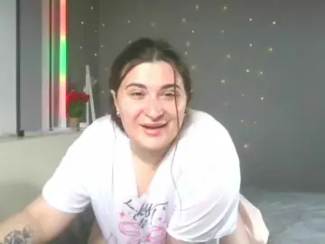 Free Porn Cam with Jadelliya - Bongacams