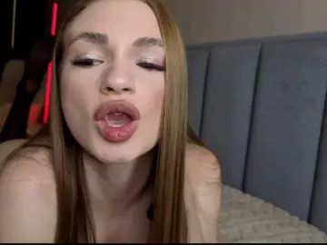 Live Porn with Pussyya - Bongacams