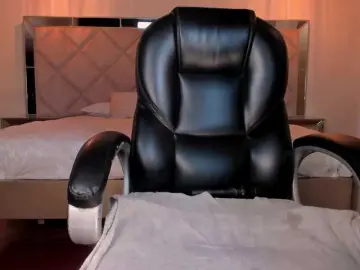 Adult Webcam with SophieLanne - Bongacams