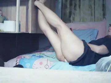 Watch Live Sex Cams with Darlin30 - Bongacams