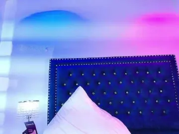 Watch Live Sex Cams with Leia-laurent - Bongacams