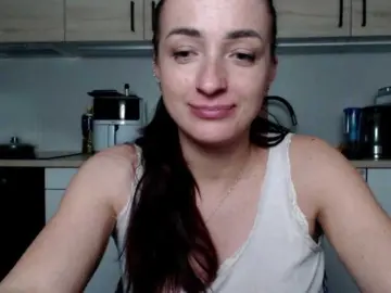 Live Sex with LorennePlay - Bongacams