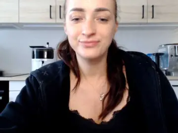 Free Porn Cam with LorennePlay - Bongacams