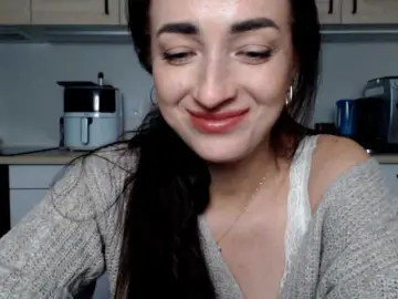 Adult Webcams with LorennePlay - Bongacams